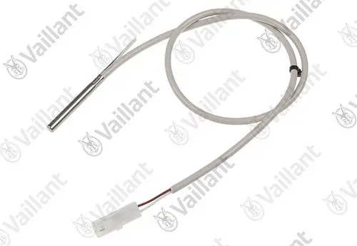 VAILLANT-Sensor-Temperatur-145-l-COIL-VCC-206-4-5-150-R1-u-w-Vaillant-Nr-0020187359 gallery number 1